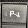 honda fit 2020 -HONDA--Fit 6AA-GR3--GR3-1011679---HONDA--Fit 6AA-GR3--GR3-1011679- image 5