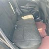 honda shuttle 2016 -HONDA--Shuttle DBA-GK8--GK8-1100252---HONDA--Shuttle DBA-GK8--GK8-1100252- image 13