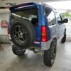 suzuki jimny 2003 TE3284 image 1