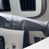 daihatsu move-canbus 2019 CFJ1534538 image 14