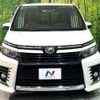 toyota voxy 2014 CFJ1737632 image 15