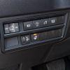 toyota tundra 2025 CFJ1806596 image 59