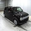 suzuki alto-lapin 2022 CFJ1592340 image 1
