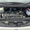 toyota voxy 2025 769235-250627124938 image 28