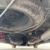 toyota vellfire 2010 CFJ1816696 image 19