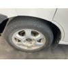 daihatsu hijet-van 2020 CFJ1597784 image 7