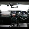 honda accord 2016 -HONDA--Accord DAA-CR7--CR7-1001650---HONDA--Accord DAA-CR7--CR7-1001650- image 3