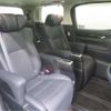 toyota alphard 2020 -TOYOTA--Alphard 6AA-AYH30W--AYH30-0118657---TOYOTA--Alphard 6AA-AYH30W--AYH30-0118657- image 18