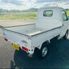 suzuki carry-truck 2002 -SUZUKI 【岐阜 480ﾌ6909】--Carry Truck DA62T--329199---SUZUKI 【岐阜 480ﾌ6909】--Carry Truck DA62T--329199- image 22