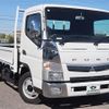 mitsubishi-fuso canter 2017 GOO_NET_EXCHANGE_0207851A30241001W001 image 4