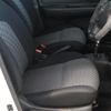 nissan march 2016 -NISSAN--March DBA-K13--K13-724821---NISSAN--March DBA-K13--K13-724821- image 12