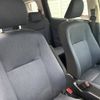 toyota sienta 2015 -TOYOTA--Sienta DBA-NSP170G--NSP170-7012548---TOYOTA--Sienta DBA-NSP170G--NSP170-7012548- image 10