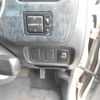 daihatsu mira-gino 2004 quick_quick_CBA-L700S_L700S-0342279 image 13