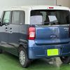 suzuki wagon-r 2021 -SUZUKI--Wagon R Smile MX91S--114782---SUZUKI--Wagon R Smile MX91S--114782- image 14