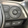 toyota harrier 2020 CFJ1789333 image 6