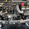 toyota raize 2022 -TOYOTA--Raize 5BA-A201A--A201A-0005269---TOYOTA--Raize 5BA-A201A--A201A-0005269- image 18
