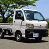 daihatsu hijet-truck 2000 DJ-61359 image 1