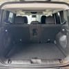jeep renegade 2017 CFJ1867782 image 8
