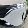 nissan aura 2022 CFJ1660095 image 12