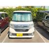 daihatsu tanto 2014 quick_quick_DBA-LA600S_LA600S-0196817 image 2