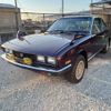 isuzu 117-coupe 1979 quick_quick_E-PA96_PA96-5278159 image 1