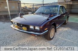 isuzu 117-coupe 1979 quick_quick_E-PA96_PA96-5278159