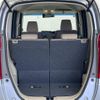 honda n-box 2019 quick_quick_JF3_JF3-1298399 image 10