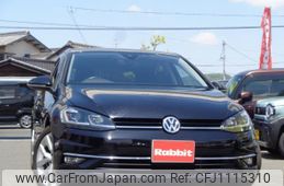 volkswagen golf 2017 quick_quick_AUCPT_WVWZZZAUZHW375345