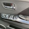 suzuki wagon-r 2012 CFJ1813764 image 30