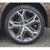 maserati levante 2020 -MASERATI--Maserati Levante ABA-MLE30E--ZN6YU61C00X346203---MASERATI--Maserati Levante ABA-MLE30E--ZN6YU61C00X346203- image 9