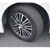 nissan elgrand 2017 -NISSAN--Elgrand DBA-TE52--TE52-088156---NISSAN--Elgrand DBA-TE52--TE52-088156- image 21