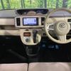 daihatsu move-canbus 2018 -DAIHATSU--Move Canbus DBA-LA800S--LA800S-0101123---DAIHATSU--Move Canbus DBA-LA800S--LA800S-0101123- image 2