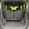 toyota voxy 2022 CFJ1647789 image 12