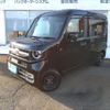 honda n-van 2022 -HONDA--N VAN 5BD-JJ2--JJ2-6001353---HONDA--N VAN 5BD-JJ2--JJ2-6001353- image 1