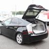 toyota prius 2010 -TOYOTA--Prius DAA-ZVW30--1242260---TOYOTA--Prius DAA-ZVW30--1242260- image 21