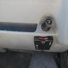 mitsubishi-fuso canter 2014 CFJ1552751 image 13