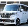 suzuki spacia 2018 quick_quick_DAA-MK53S_MK53S-577405 image 1