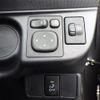 toyota aqua 2015 -TOYOTA--AQUA DAA-NHP10--NHP10-2412449---TOYOTA--AQUA DAA-NHP10--NHP10-2412449- image 7