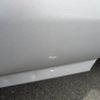 daihatsu hijet-truck 2015 -DAIHATSU--Hijet Truck S510P--0056731---DAIHATSU--Hijet Truck S510P--0056731- image 8