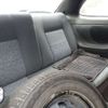 toyota curren 1996 -TOYOTA--Curren E-ST208--ST208-0003403---TOYOTA--Curren E-ST208--ST208-0003403- image 8