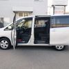 nissan serena 2012 GOO_JP_700102024930250517001 image 52