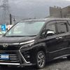 toyota voxy 2018 quick_quick_DBA-ZRR80W_ZRR80-0410396 image 2