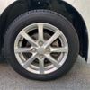 daihatsu move 2013 -DAIHATSU 【水戸 581ﾇ8315】--Move DBA-LA100S--LA100S-0231714---DAIHATSU 【水戸 581ﾇ8315】--Move DBA-LA100S--LA100S-0231714- image 21