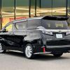 toyota vellfire 2019 -TOYOTA--Vellfire DBA-AGH30W--AGH30-0248347---TOYOTA--Vellfire DBA-AGH30W--AGH30-0248347- image 15