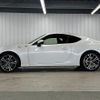 toyota 86 2013 quick_quick_DBA-ZN6_ZN6-029103 image 15