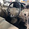 honda n-box 2012 -HONDA 【市原 580ｳ6673】--N BOX DBA-JF1--JF1-1006846---HONDA 【市原 580ｳ6673】--N BOX DBA-JF1--JF1-1006846- image 14