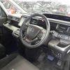 honda stepwagon 2016 -HONDA 【豊田 300も8059】--Stepwgn RP3-1110642---HONDA 【豊田 300も8059】--Stepwgn RP3-1110642- image 8