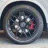 mercedes-benz glc-class 2024 GOO_JP_700055086030250506001 image 38