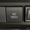 toyota aqua 2022 CFJ1579625 image 4
