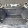 mazda cx-5 2020 CFJ1675482 image 17